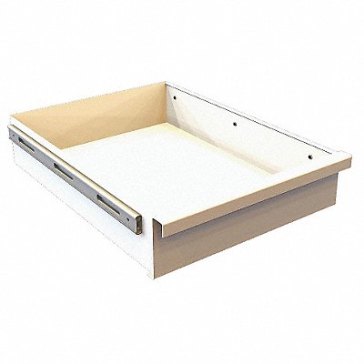 Workbench and Shop Furniture Drawers and Drawer Ac image